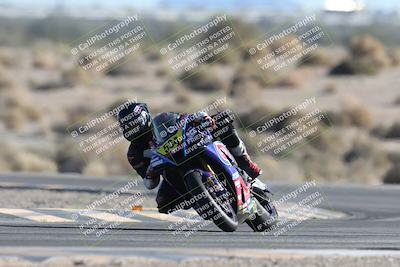 media/Jan-10-2026-Race Pace (Sat) [[3e4fee349c]]/2-Verified/Session 4 Turn 4/